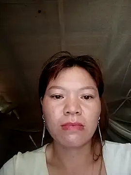 lya sexyy online show from 06/06/26, 11:09