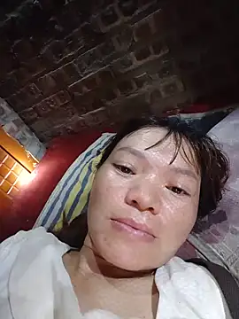lya sexyy online show from 06/07/26, 11:58