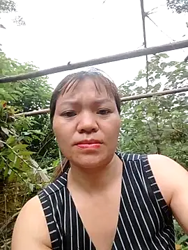 lya sexyy online show from 06/08/26, 12:03