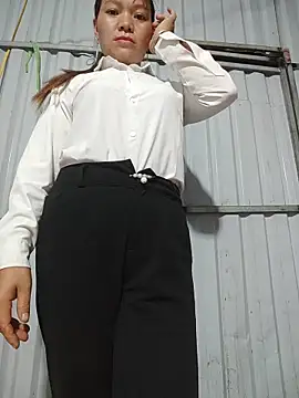 lya sexyy online show from 06/09/26, 01:12