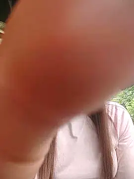 lya sexyy online show from 06/10/26, 07:07