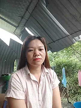 lya sexyy online show from 06/10/26, 10:41