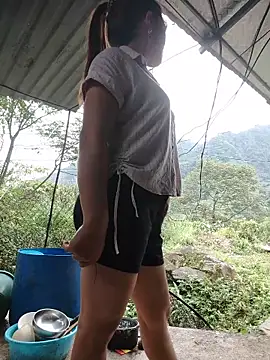 lya sexyy online show from 06/11/26, 12:54