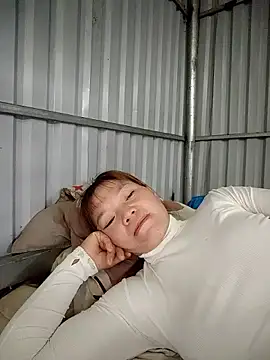 lya sexyy online show from 06/11/26, 02:53