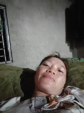 lya sexyy online show from 06/13/26, 12:58