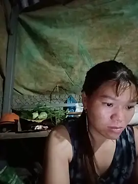 lya sexyy online show from 06/16/26, 01:25