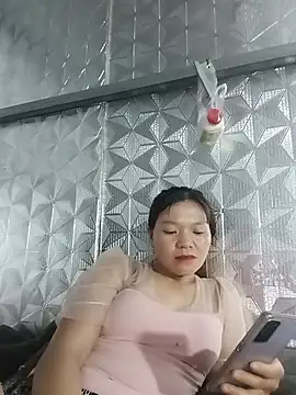 lya sexyy online show from 06/30/26, 04:08