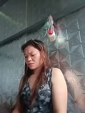 lya sexyy online show from 07/05/26, 10:28
