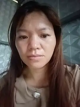 lya sexyy online show from 07/07/26, 10:47