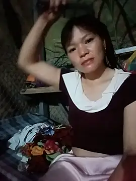 lya sexyy online show from 07/12/26, 04:20