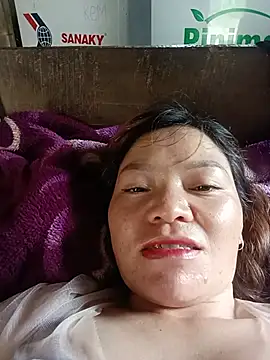 lya sexyy online show from 07/15/26, 04:51