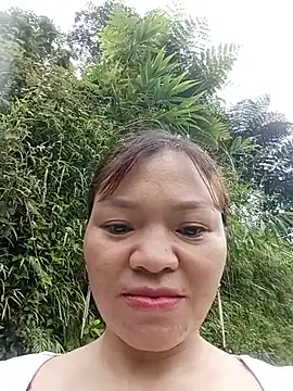 lya sexyy online show from 07/16/26, 11:33