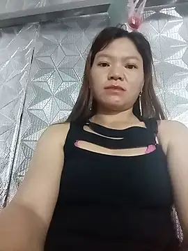 lya sexyy online show from 07/19/26, 12:47
