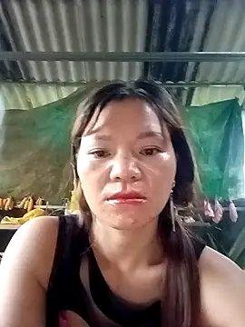 lya sexyy online show from 07/19/26, 10:46