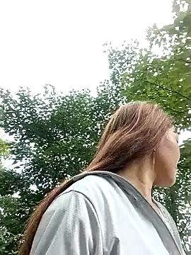 lya sexyy online show from 07/22/26, 01:52