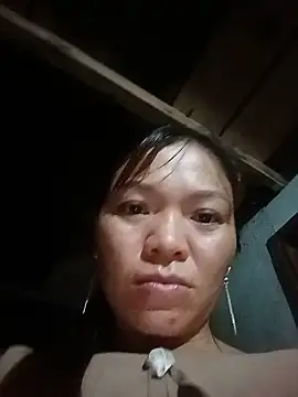 lya sexyy online show from 07/22/26, 03:59
