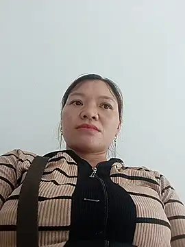 lya sexyy online show from 07/24/26, 03:59