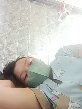 lya sexyy online show from 07/27/26, 05:58