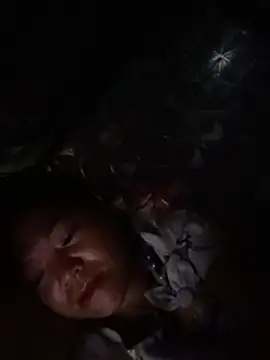 lya sexyy online show from 07/29/26, 12:20