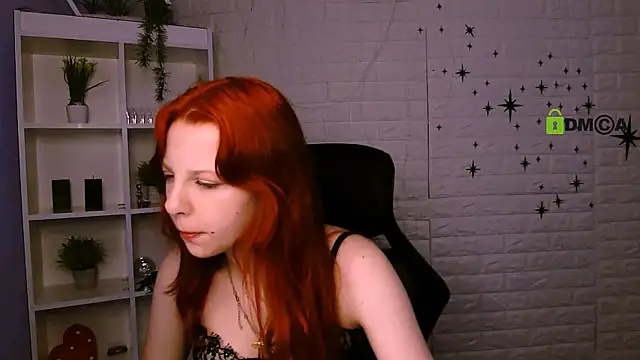 kriss babyyy online show from 06/13/26, 07:23