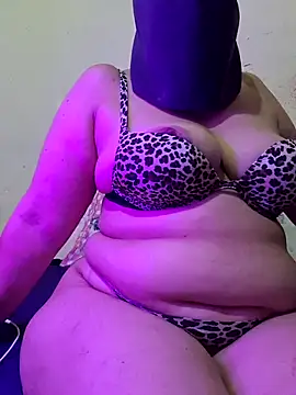 chirin sexy online show from 07/19/26, 03:05