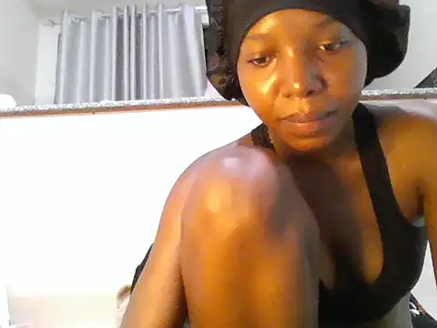 daddy queen2 online show from 05/28/26, 04:15