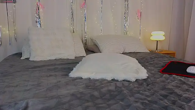 e1v1s online show from 07/05/26, 04:19