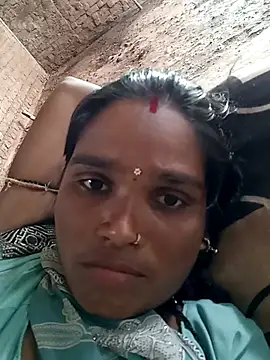 PINKI01990 online show from 07/10/26, 11:02