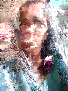 PINKI01990 online show from 07/11/26, 03:42