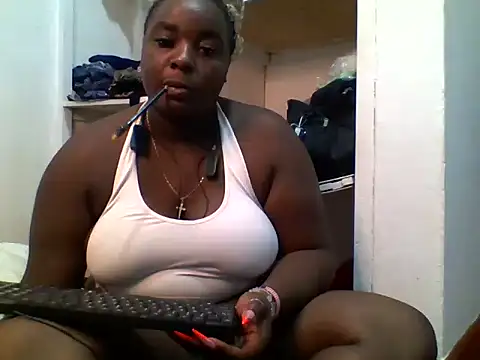 Sexy zawadi online show from 06/12/26, 03:55