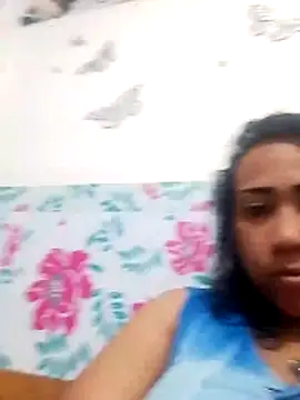 OliviaWilliamm online show from 06/01/26, 12:56