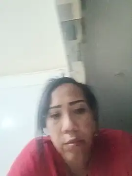 OliviaWilliamm online show from 06/26/26, 01:54