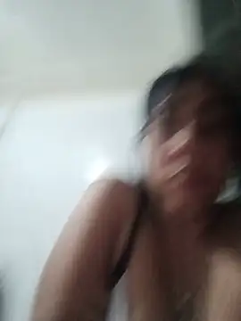 OliviaWilliamm online show from 06/27/26, 02:38