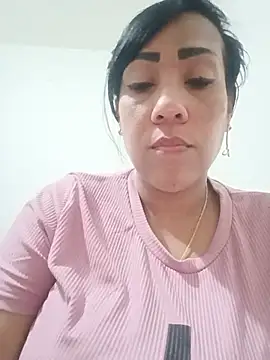 OliviaWilliamm online show from 06/30/26, 12:22