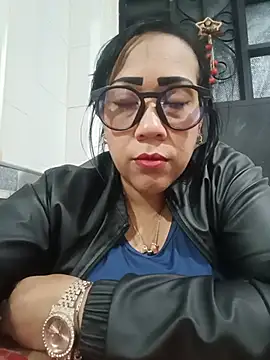 OliviaWilliamm online show from 07/12/26, 05:15
