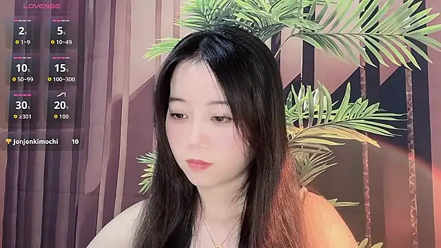 Snapshot of 77-Vicky chatting on 06/01/26, 06:48 77-Vicky online show from 06/01/26, 06:48