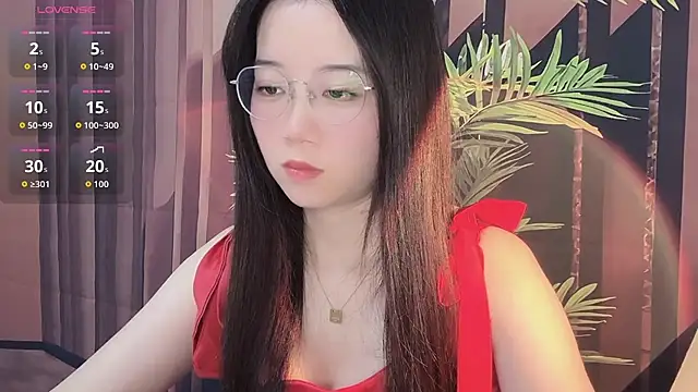 Snapshot of 77-Vicky chatting on 06/02/26, 06:48 77-Vicky online show from 06/02/26, 06:48