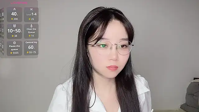 77-Vicky online show from 07/17/26, 09:16