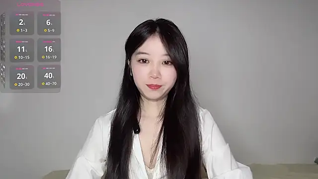 77-Vicky online show from 07/25/26, 10:13