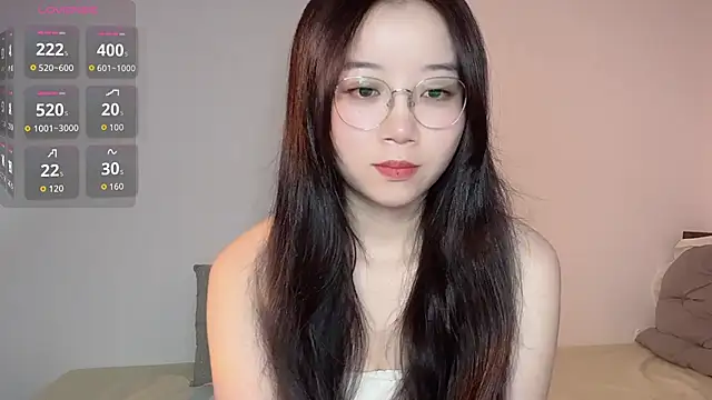 77-Vicky online show from 07/29/26, 12:36