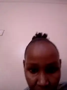 mjos online show from 06/01/26, 07:32