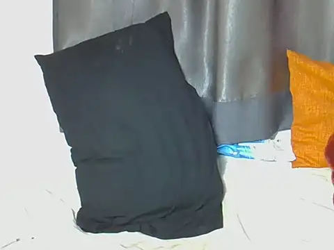 sexyvivah online show from 06/27/26, 12:33