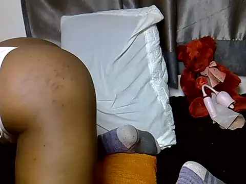 sexyvivah online show from 07/28/26, 06:20