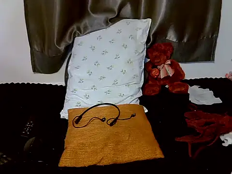 sexyvivah online show from 07/31/26, 03:00