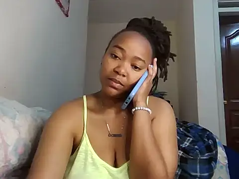 Snapshot of atara_seren chatting on 06/07/26, 09:57 atara seren online show from 06/07/26, 09:57