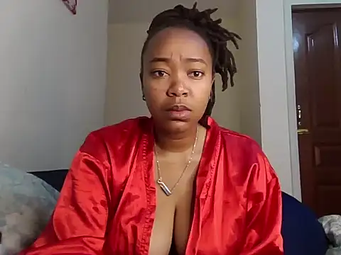 Snapshot of atara_seren chatting on 06/10/26, 11:09 atara seren online show from 06/10/26, 11:09