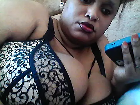Pretty sandrah online show from 05/21/26, 12:23