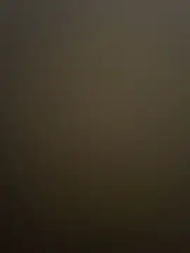 Snapshot of niyakom12 chatting on 06/01/26, 04:09 niyakom12 online show from 06/01/26, 04:09