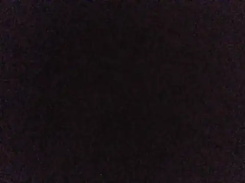 Rebel-Queen online show from 07/06/26, 05:37