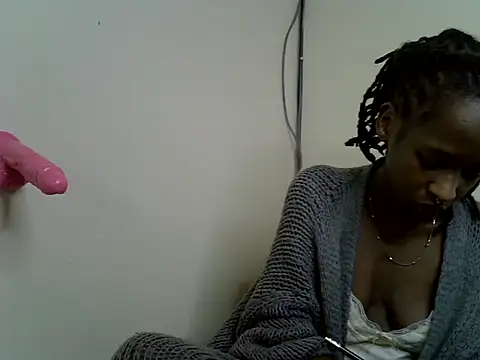 Miss lexie69 online show from 07/18/26, 09:40